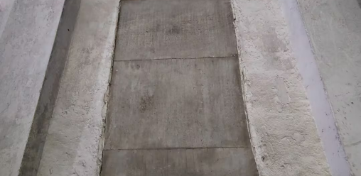 石碑